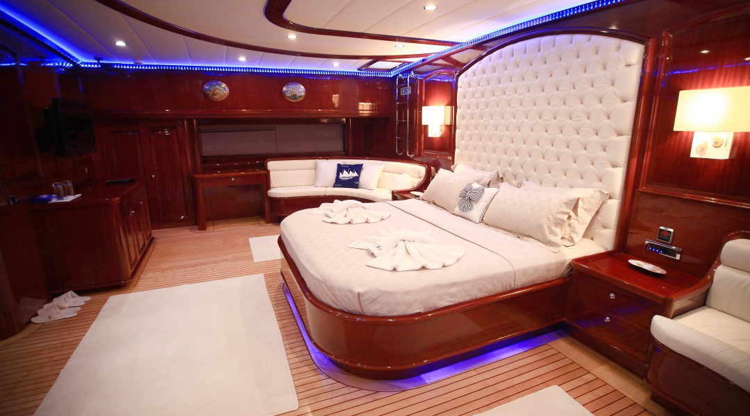 Durukos Yachting Gulet_Gora_19