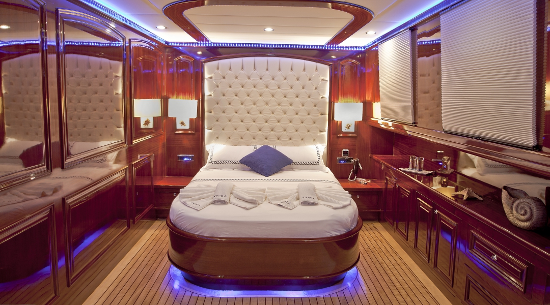 Durukos Yachting Gulet_Gora_20