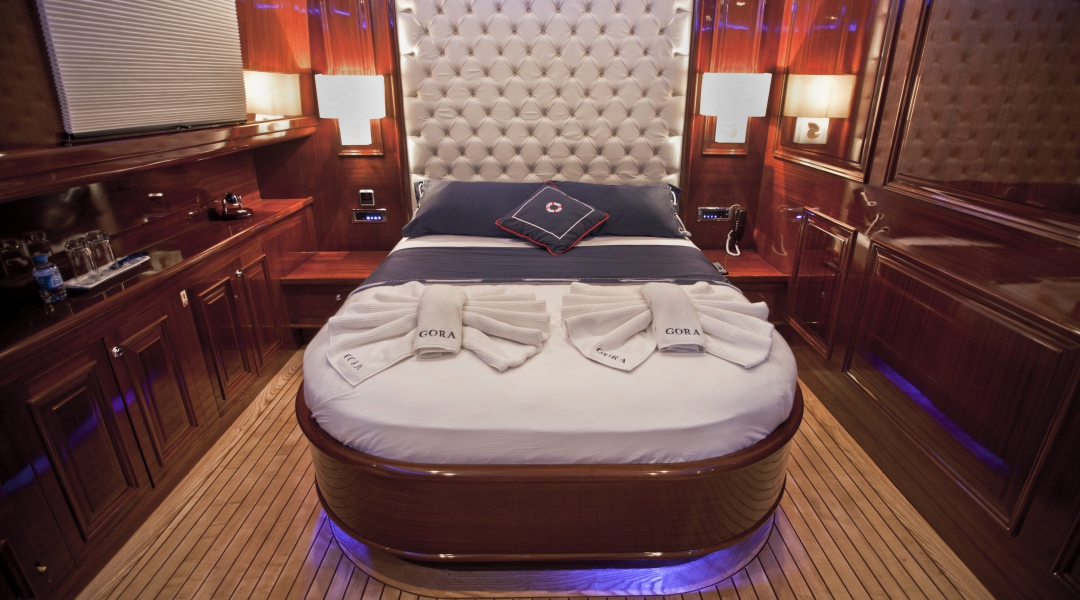 Durukos Yachting Gulet_Gora_21