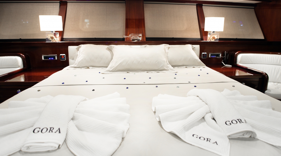 Durukos Yachting Gulet_Gora_26