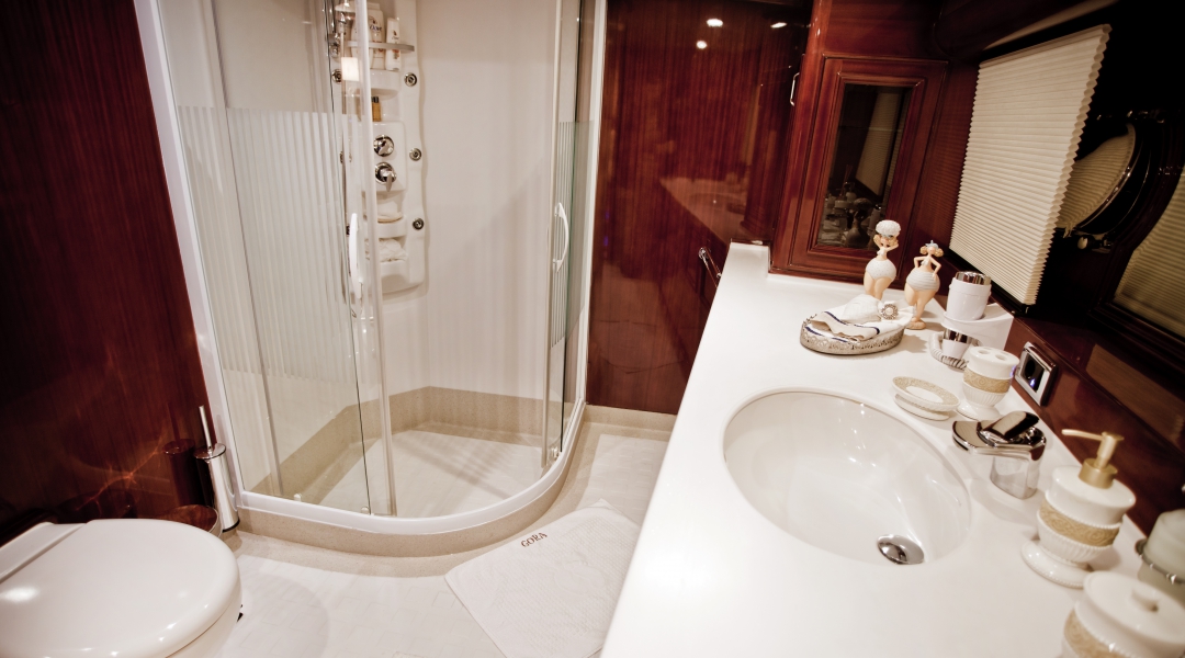 Durukos Yachting Gulet_Gora_28