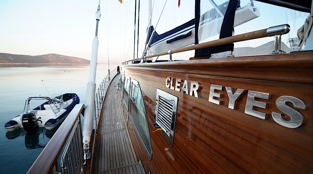 Durukos Yachts Clear Eyes_on deck4