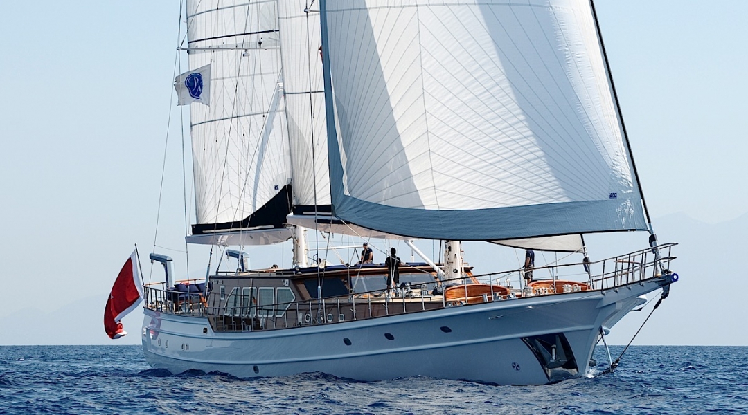 Durukos Yachts Clear Eyes_sailing3