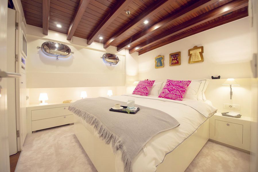 Durukos Yachts White Soul_10