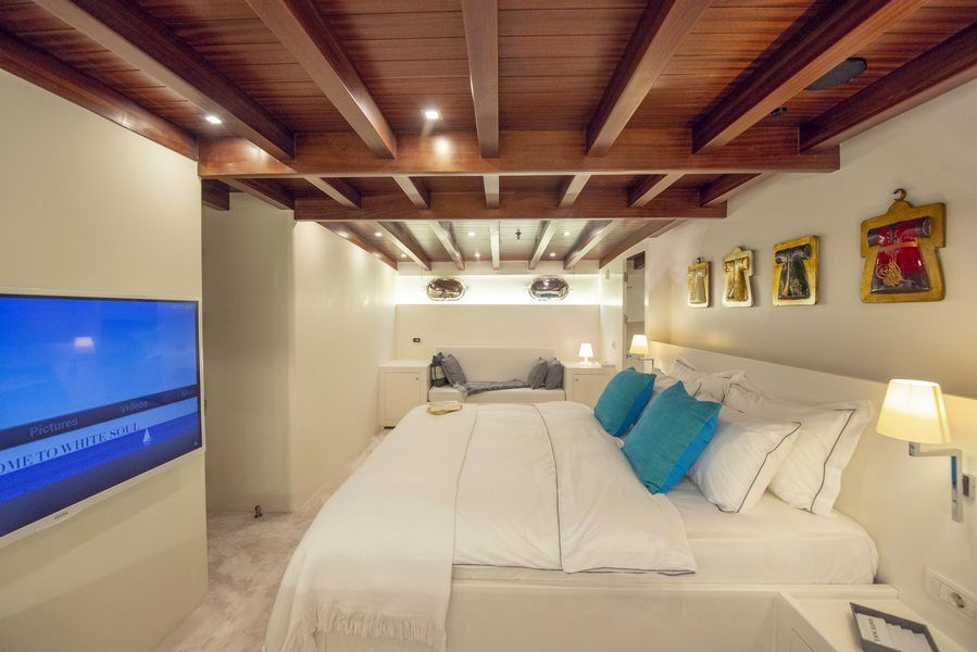 Durukos Yachts White Soul_6