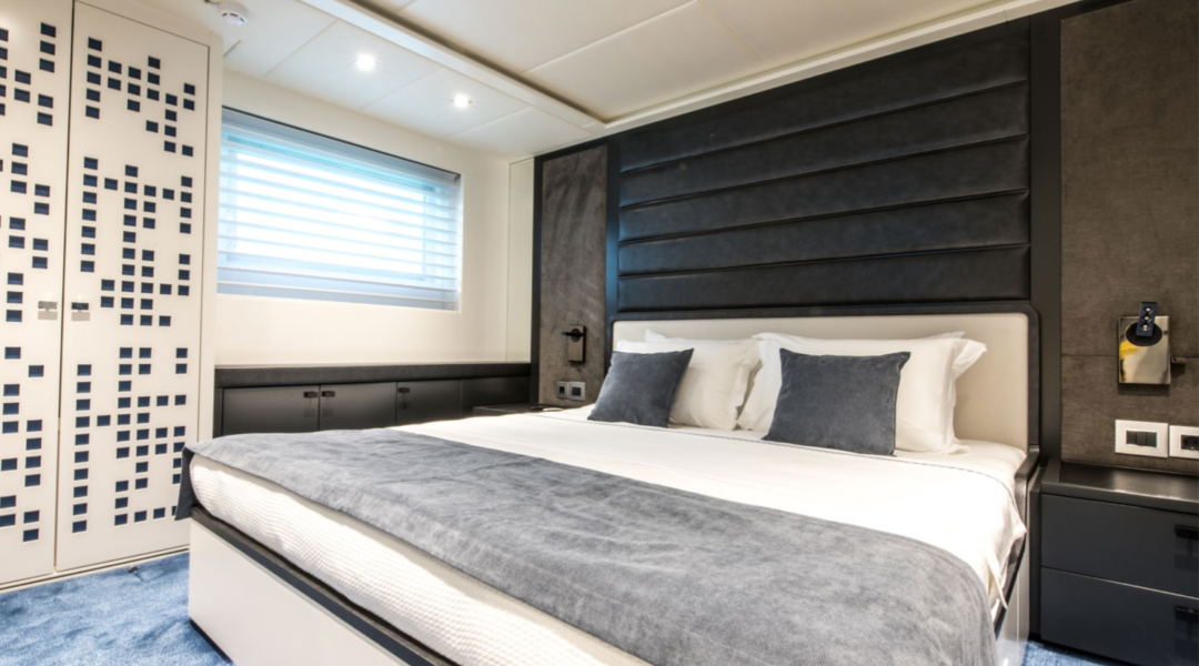 Motor Yacht Serenitas_10