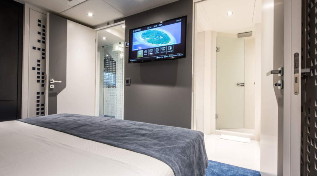 Motor Yacht Serenitas_11