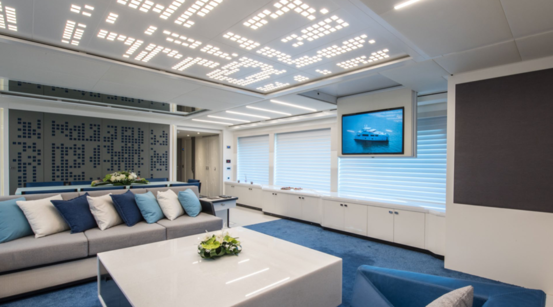 Motor Yacht Serenitas_4
