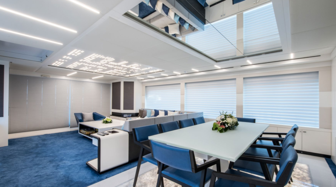 Motor Yacht Serenitas_6