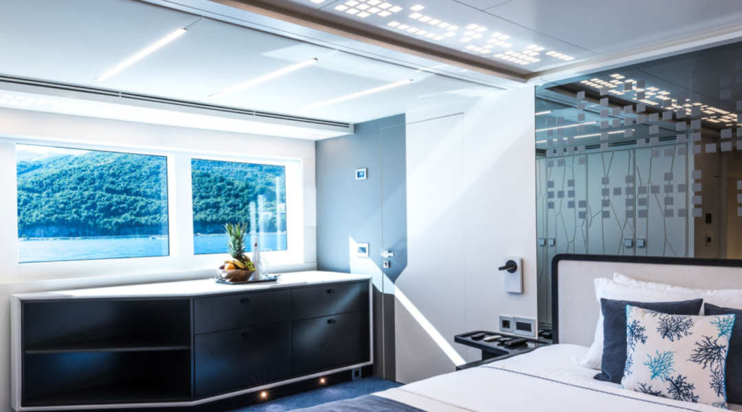 Motor Yacht Serenitas_8