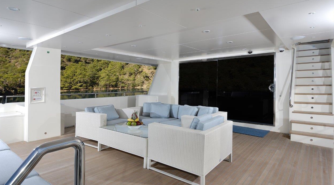 Motoryacht-Serenitas_8