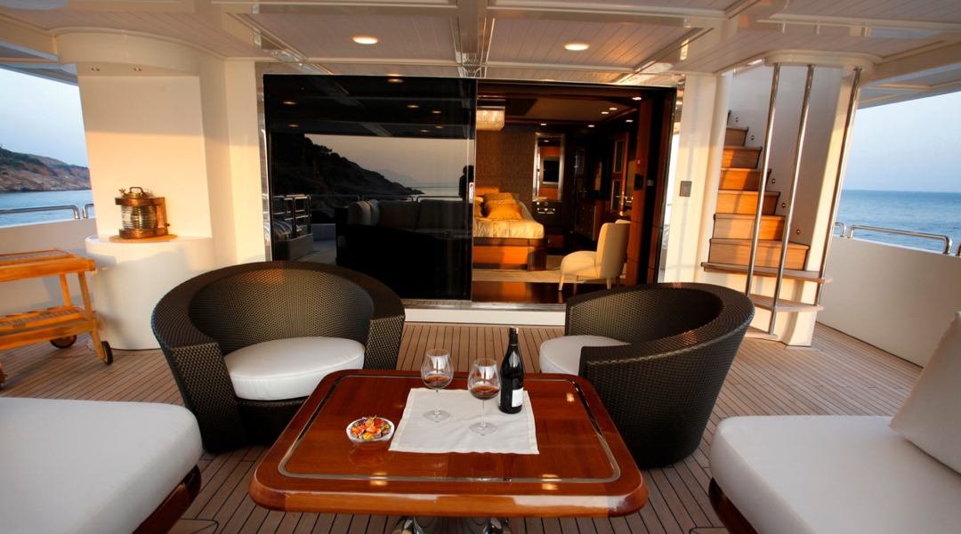 Motoryacht-Serenity_5