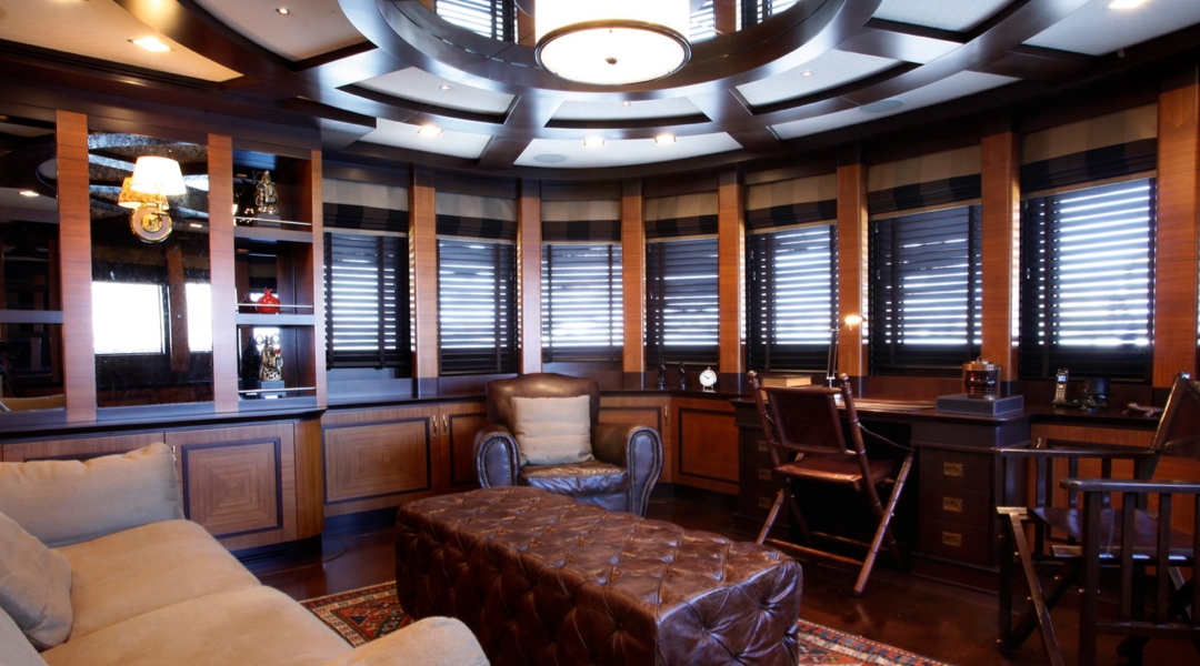 Motoryacht-Serenity_9