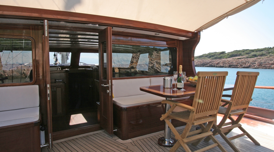 Sailing-Yacht-Hayal-62_10