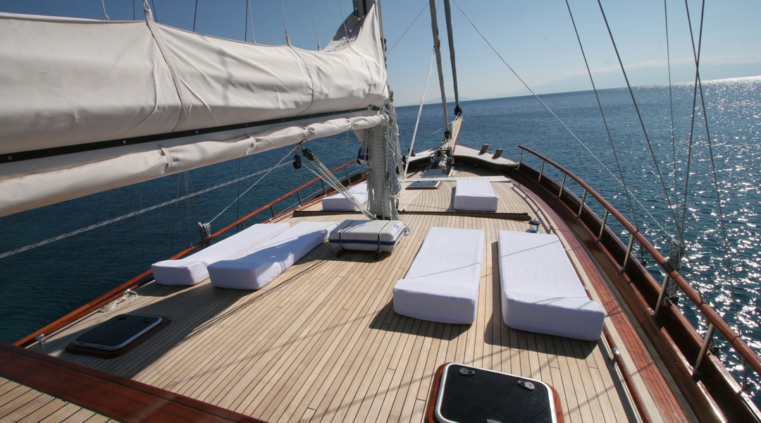 Sailing-Yacht-Hayal-62_12