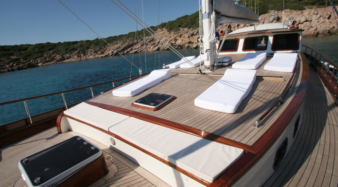 Sailing-Yacht-Hayal-62_13