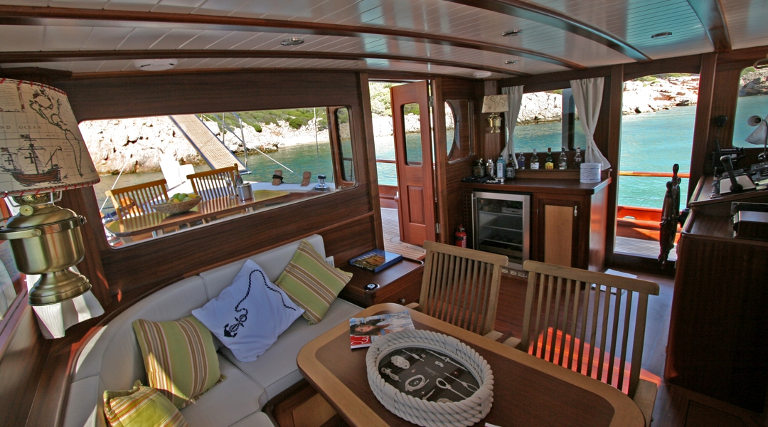 Sailing-Yacht-Hayal-62_14