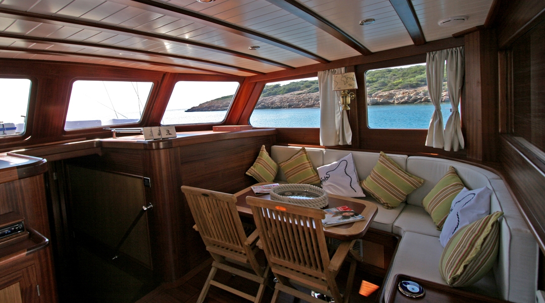Sailing-Yacht-Hayal-62_15