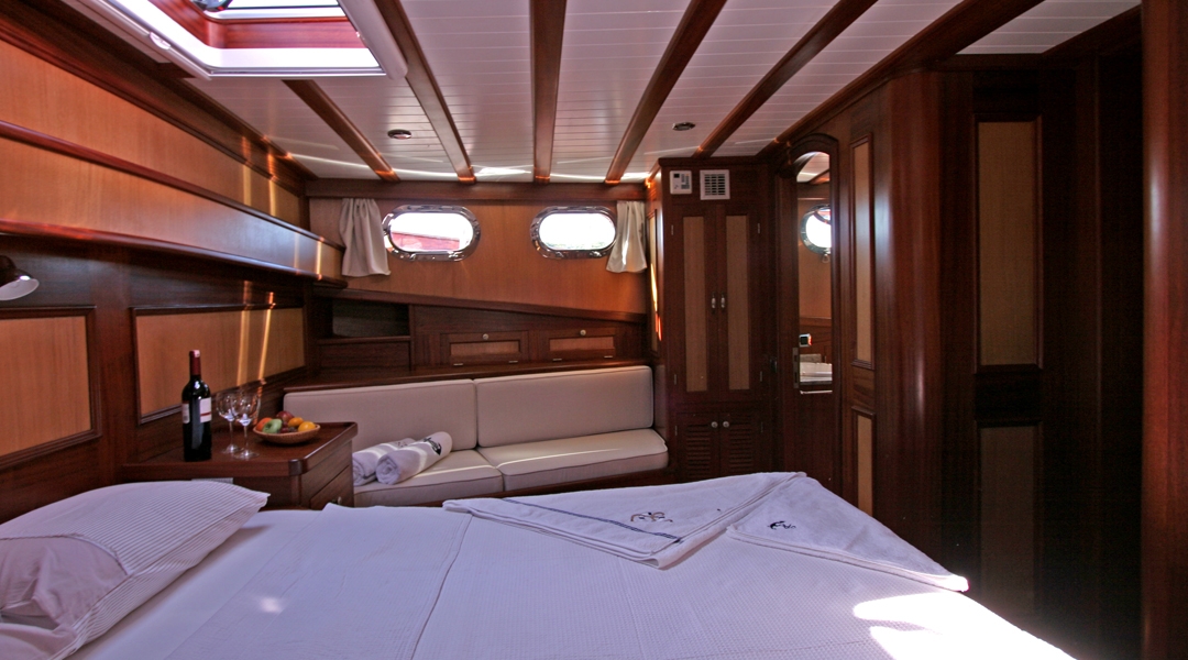 Sailing-Yacht-Hayal-62_16