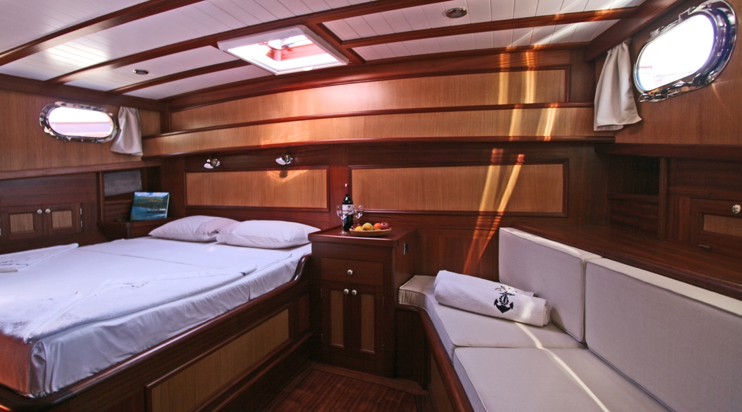 Sailing-Yacht-Hayal-62_18