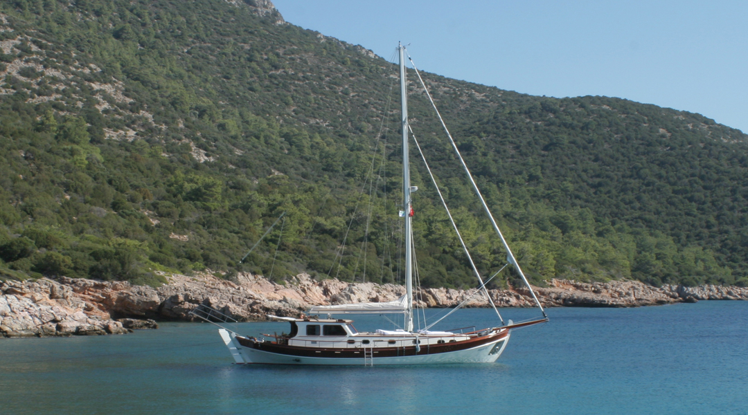 Sailing-Yacht-Hayal-62_2