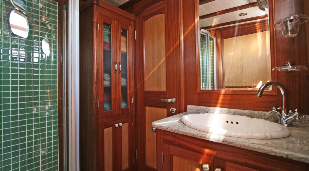 Sailing-Yacht-Hayal-62_20
