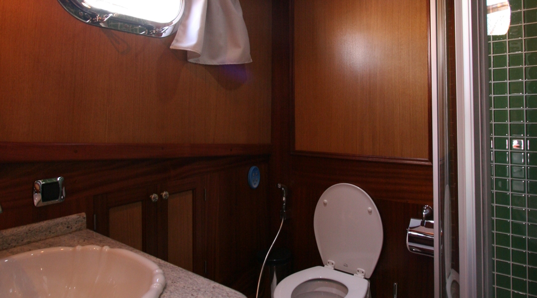 Sailing-Yacht-Hayal-62_21
