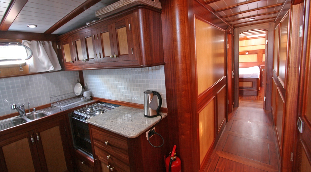 Sailing-Yacht-Hayal-62_26