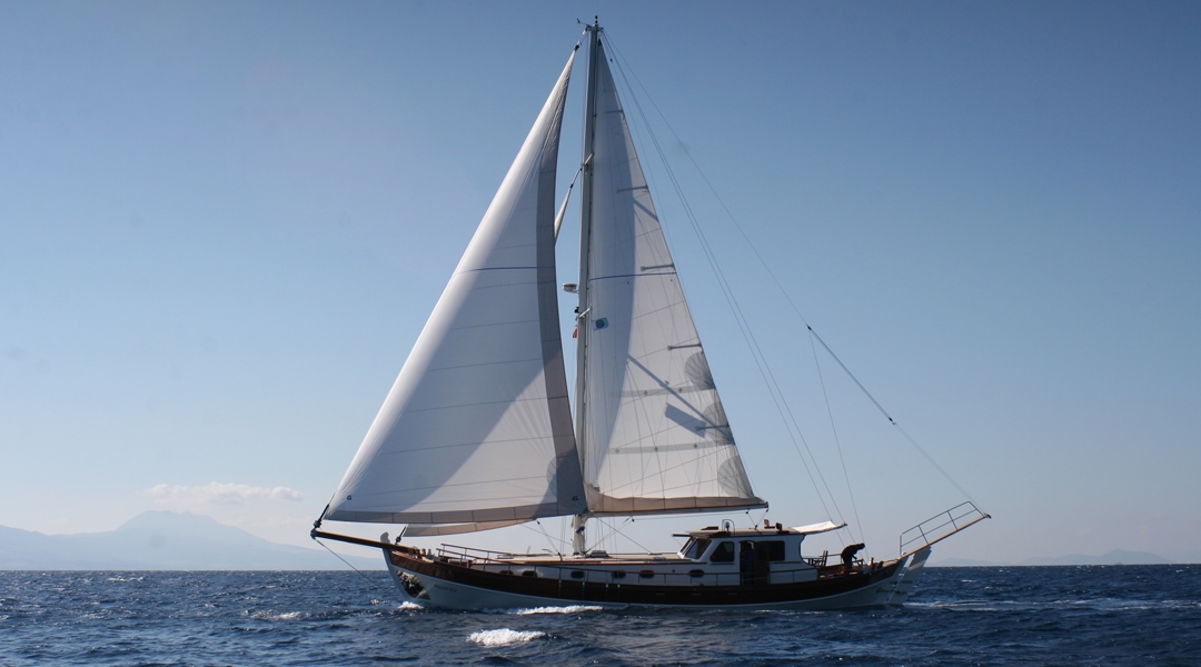 Sailing-Yacht-Hayal-62_27