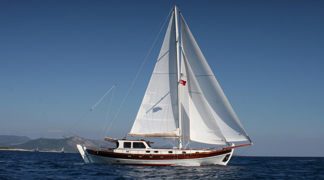 Sailing-Yacht-Hayal-62_28