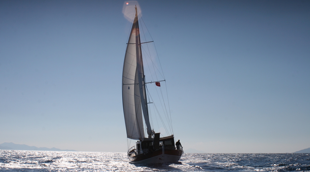 Sailing-Yacht-Hayal-62_29