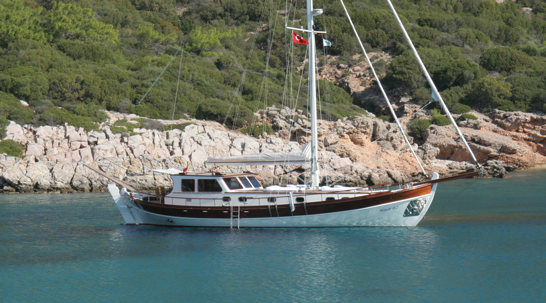 Sailing-Yacht-Hayal-62_3