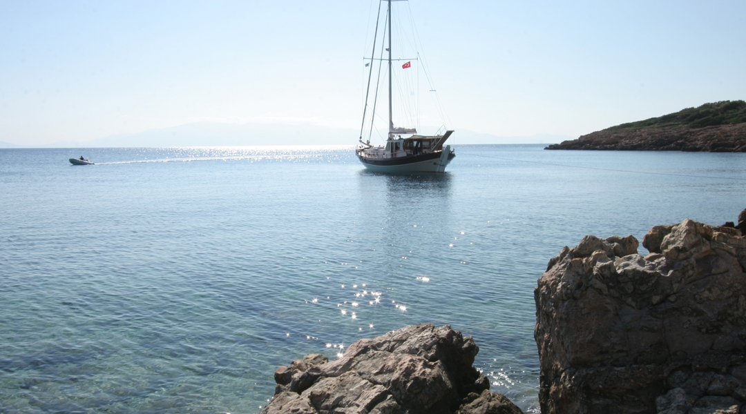 Sailing-Yacht-Hayal-62_30
