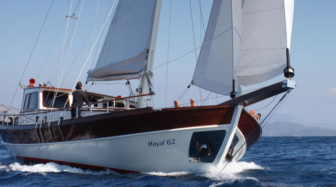 Sailing-Yacht-Hayal-62_4