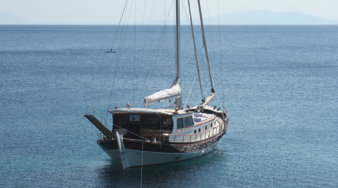 Sailing-Yacht-Hayal-62_5
