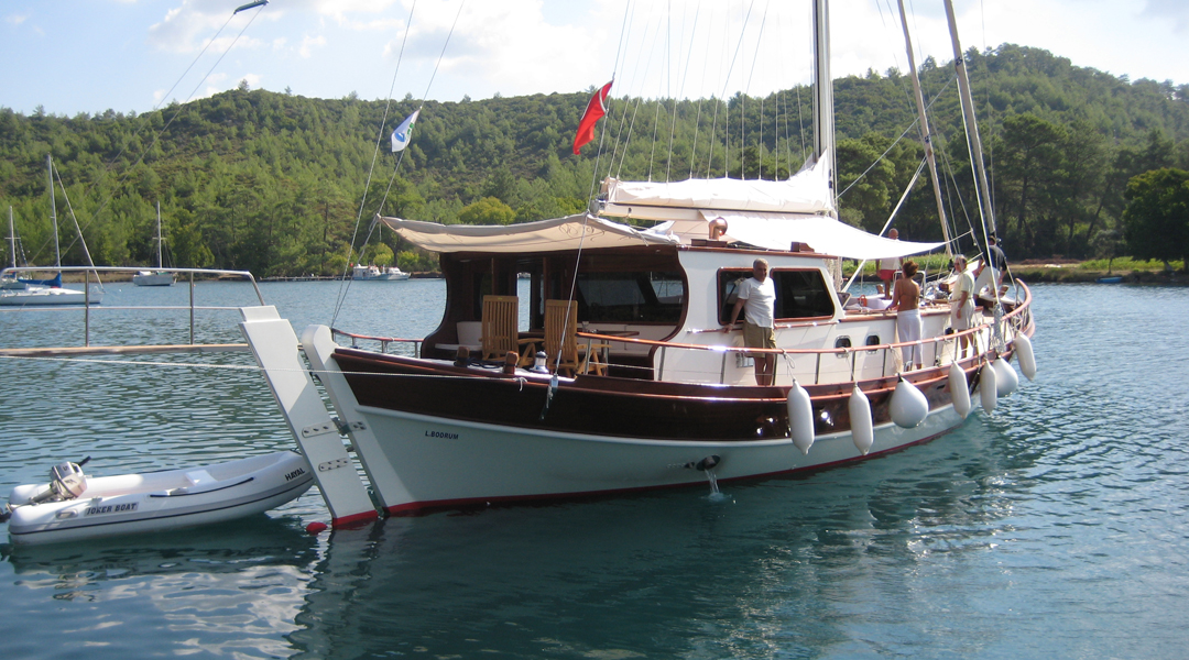 Sailing-Yacht-Hayal-62_6
