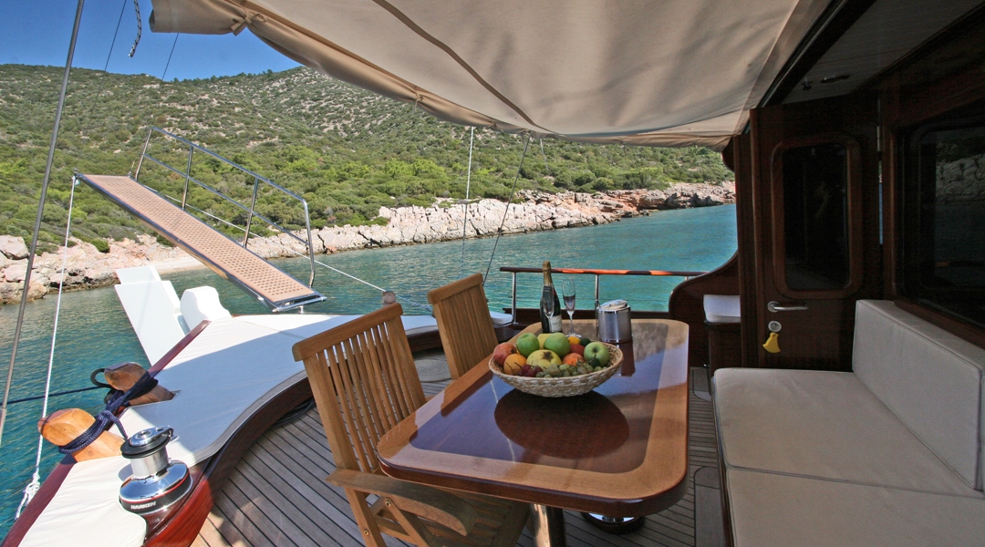 Sailing-Yacht-Hayal-62_7