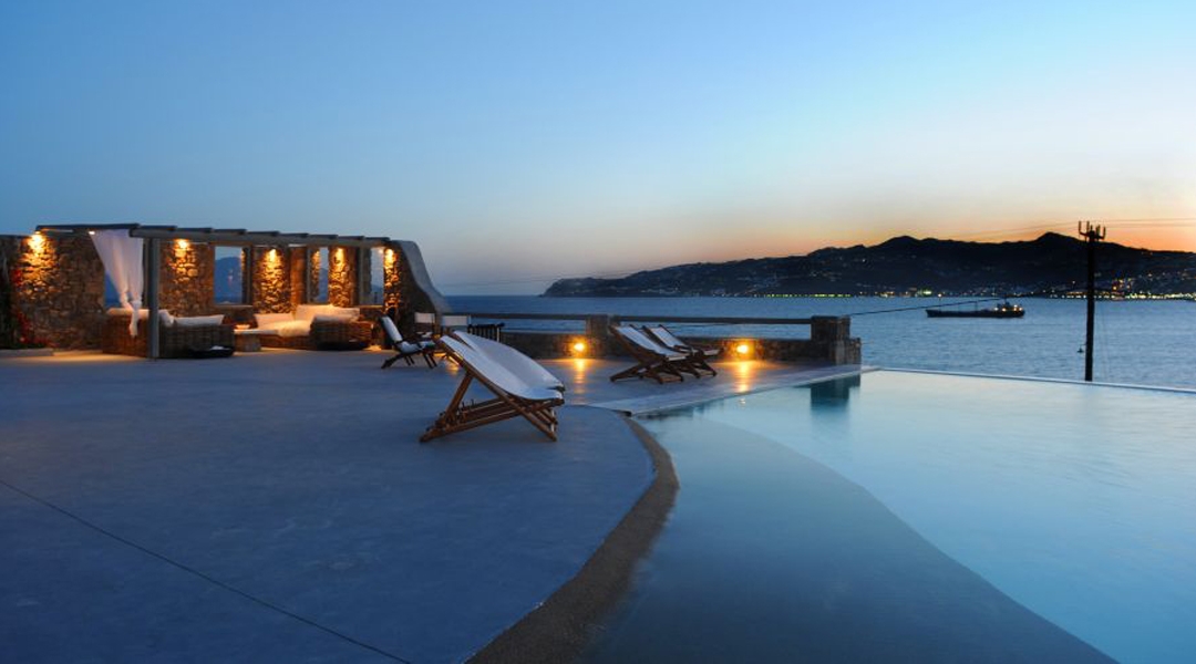 Villa-Mykonos_2