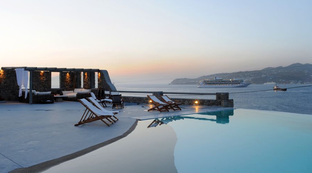 Villa-Mykonos_3