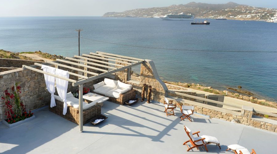 Villa-Mykonos_4