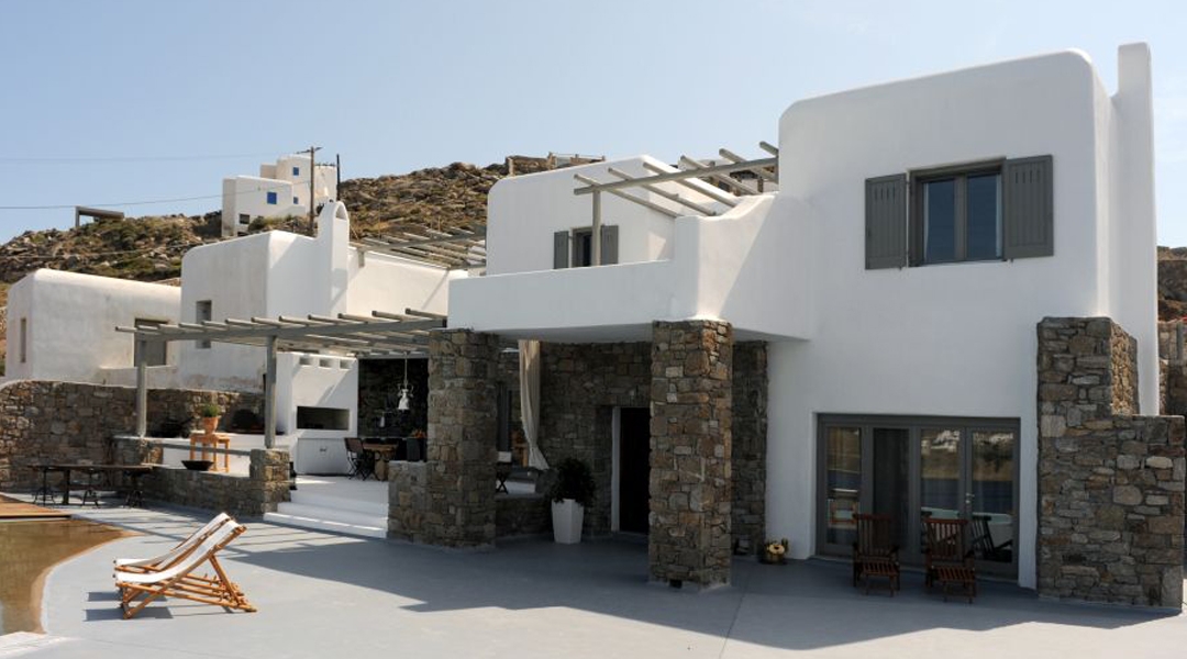 Villa-Mykonos_5