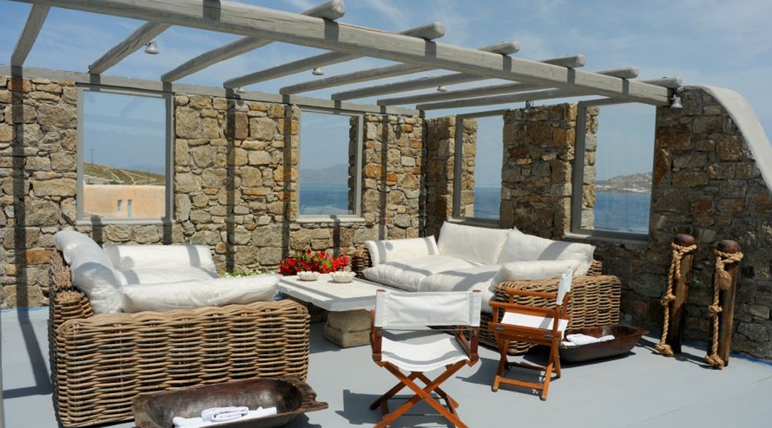 Villa-Mykonos_7