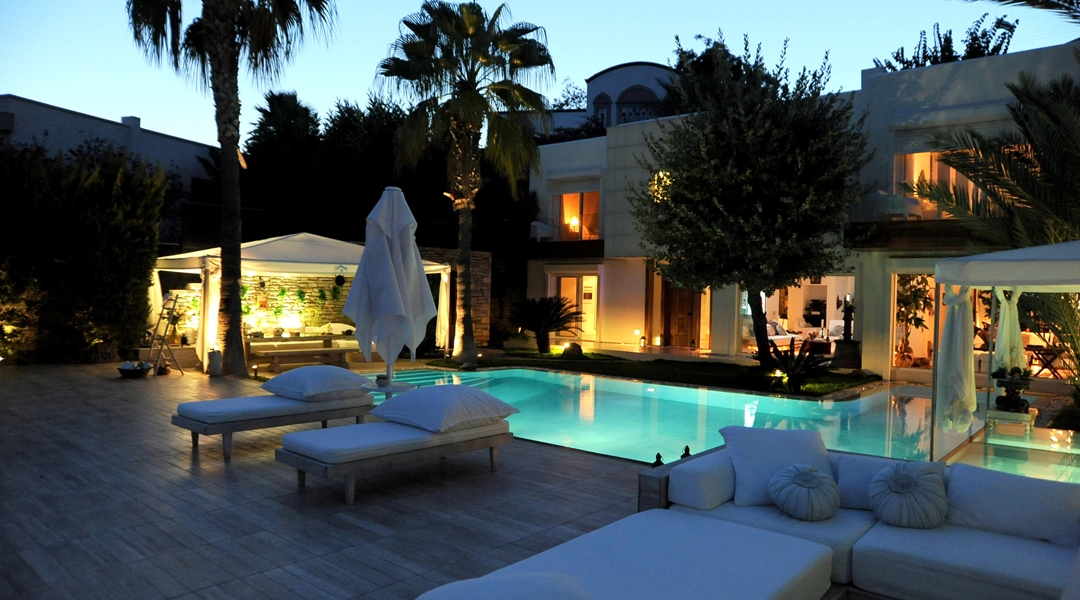 Villa-Serena_2