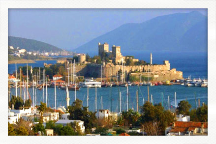 destinations-bodrum2