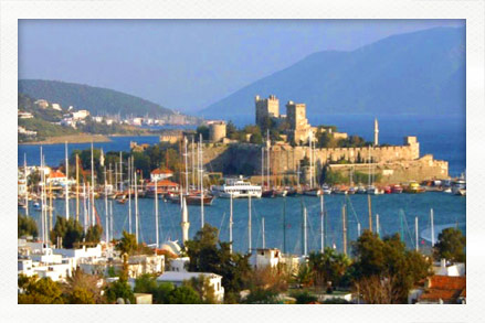 destinations-bodrum2