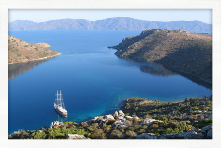 destinations-bodrum2