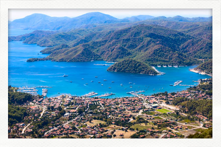 destinations-gocek