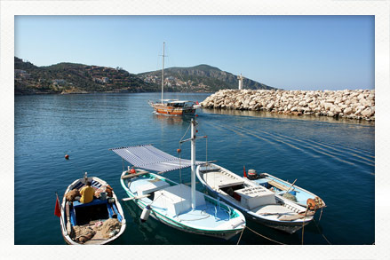 destinations-bodrum2