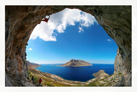 destinations-kalymnos