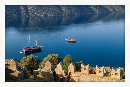 destinations-kekova